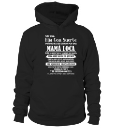 MAMA LOCA