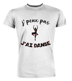 j'ai ballet ha