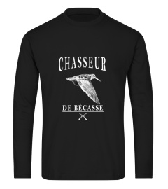 Chasseur De Bécasse [V1]