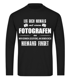 Limitiert-Fotograf bis 03Dezember