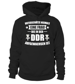 Für alle DDR-Kinder!