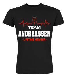 andreassen 1510