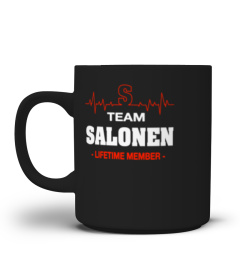 salonen 1510