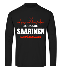 saarinen 1510