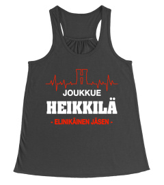 heikkila 1510