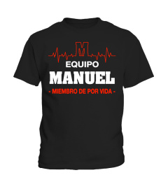 manuel 1510