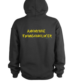 Anonyme Twingoholiker