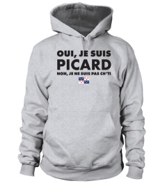 picard pas chti