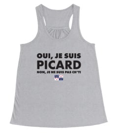 picard pas chti