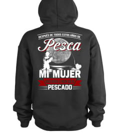 PESCA