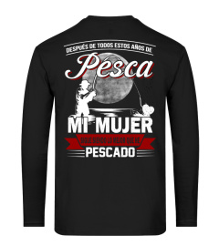 PESCA