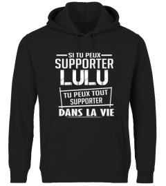 SI TU PEUX SUPPORTER LULU TU PEUX