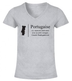 Wiki Portugaise