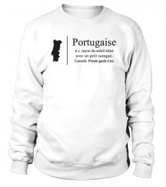 Wiki Portugaise