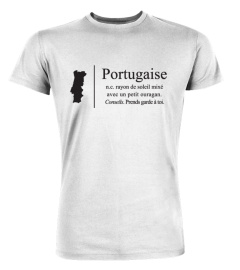 Wiki Portugaise