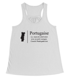 Wiki Portugaise