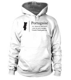 Wiki Portugaise