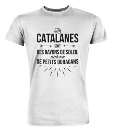 catalanes rayons