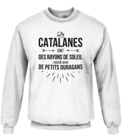 catalanes rayons