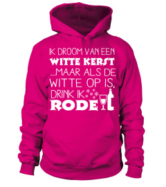 ** Een Witte Kerst... **