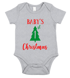 Baby's-First-Christmas 01
