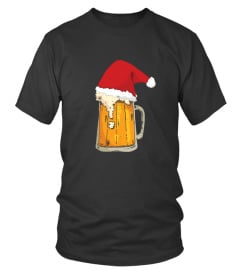 MERRY BEERSTMAS