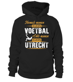 ECHTE MANNEN KIJKEN UTRECHT