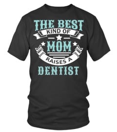 DENTIST - Limited Edition