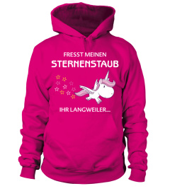 Fresst meinen Sternenstaub *LIMITIERT*