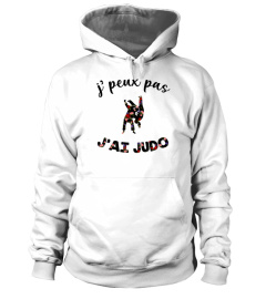 j'ai judo ha