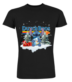 stitch dutchs