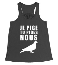 Nous Pigeon