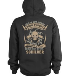 schilder