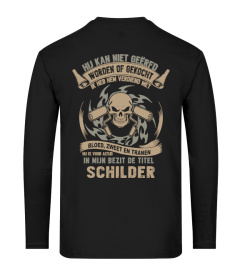 schilder