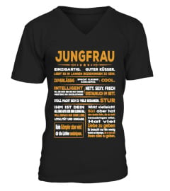 JUNGFRAU