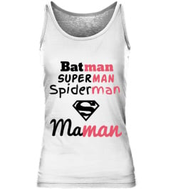 Super Maman