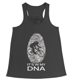 Cycling DNA 0005