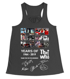 LIMITED EDITION - NOT SOLD IN STORES