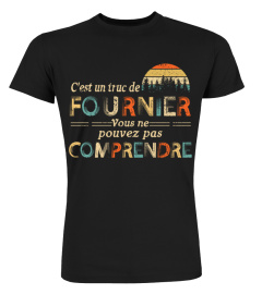 Fournier Limited Edition