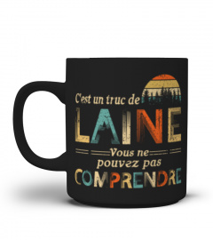 Laine Limited Edition
