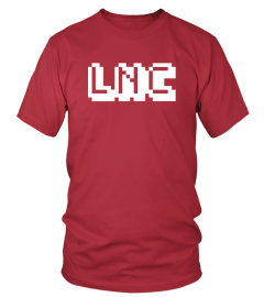 MAGLIA LNC - First Edition