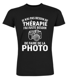 ❤besoin de  faire de la photo  ❤