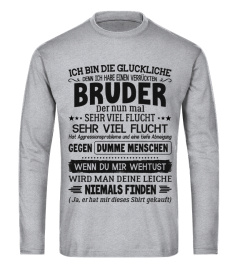 BRUDER