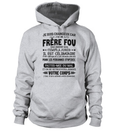 FRERE