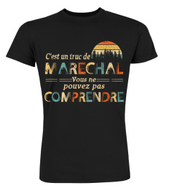 Marechal Limited Edition