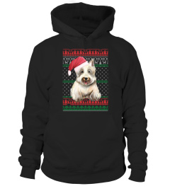 Limited Edition Christmas Sale