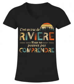 Riviere Limited Edition