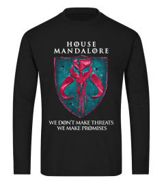 Promises Limited Edition