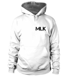 OFFICIAL MALOKOR SWEAT !