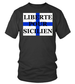 Soutien à Sicilien